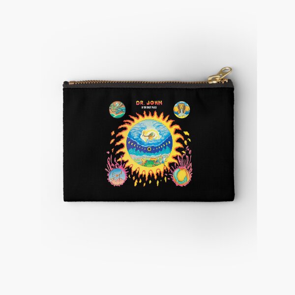 Item preview,  In The Right Place - Dr. John designed and sold by RethaDaniel.
