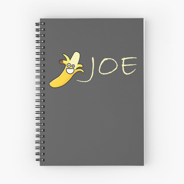 Item preview, Banana Joe designed and sold by querblick.