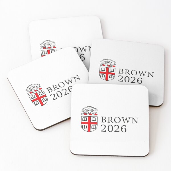 Item preview, Brown 2026 designed and sold by Studio Paradox.