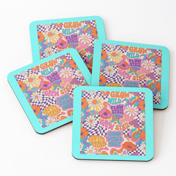 Item preview, creative design designed and sold by priyaranjangiri.