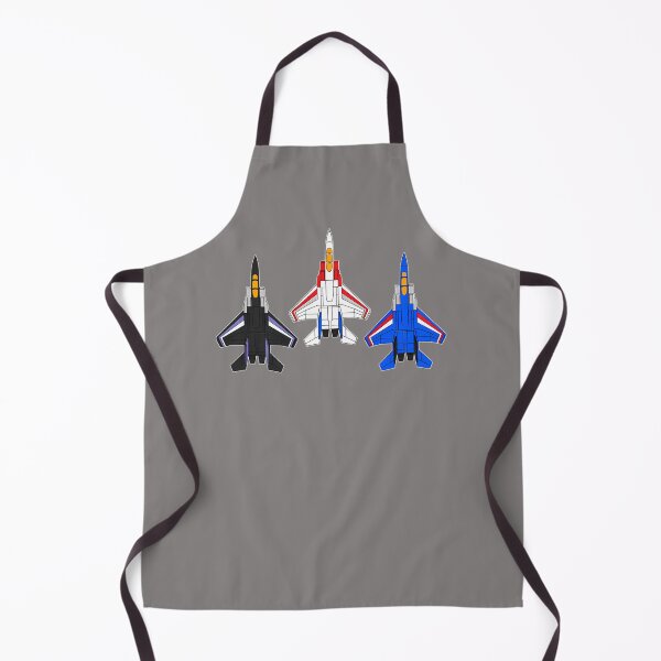 Item preview, SEEKERS T-SHIRT designed and sold by GeorgiannaYan.
