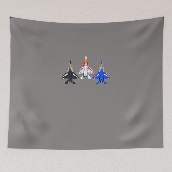 Item preview, SEEKERS T-SHIRT designed and sold by GeorgiannaYan.
