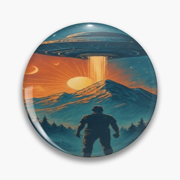 Item preview, The lone survivor  designed and sold by AoGSells.
