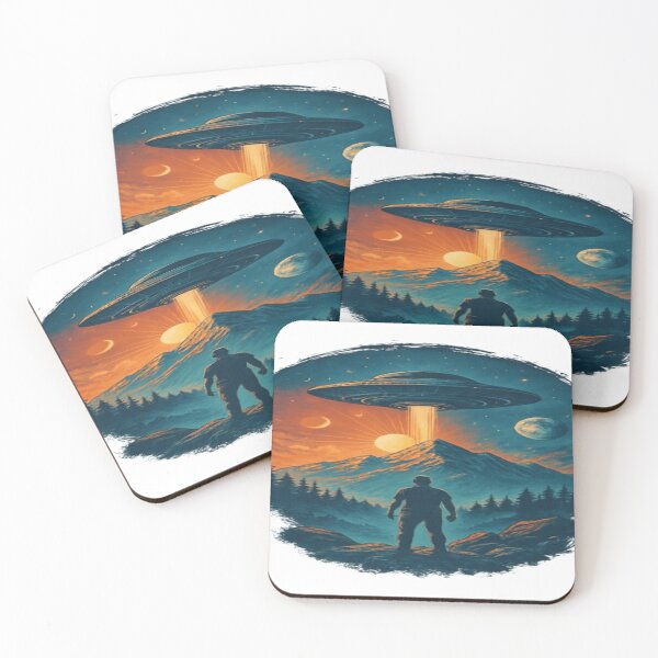 Item preview, The lone survivor  designed and sold by AoGSells.