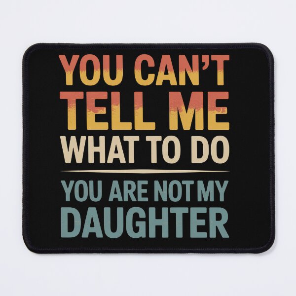Item preview, Awesome Like My Daughter Men Fathers Day Dad designed and sold by DianaStantzo.