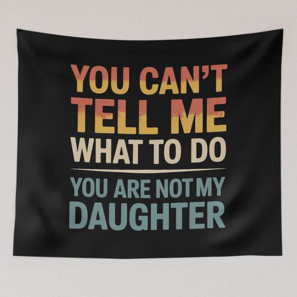 Item preview, Awesome Like My Daughter Men Fathers Day Dad designed and sold by DianaStantzo.