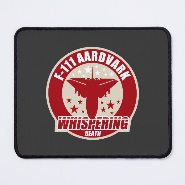 Item preview, F-111 Aardvark designed and sold by StrongVlad.