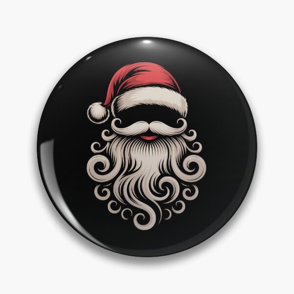 Artikelvorschau, 6 7 Weihnachten 67 Weihnachtsmann Sechs Sieben entworfen und verkauft von StephenDDArt.