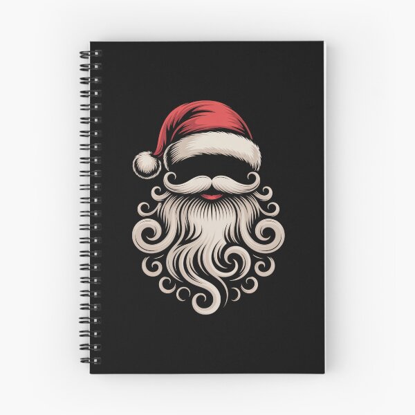 Item preview, 6 7 Christmas 67 Santa Six Seven designed and sold by StephenDDArt.