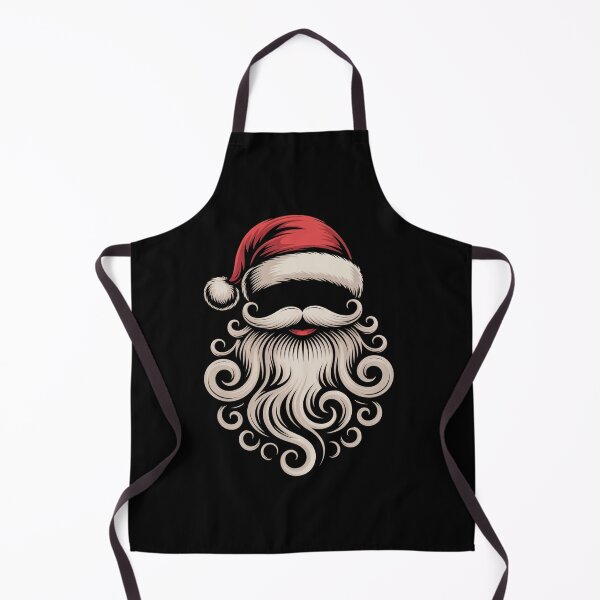 Item preview, 6 7 Christmas 67 Santa Six Seven designed and sold by StephenDDArt.