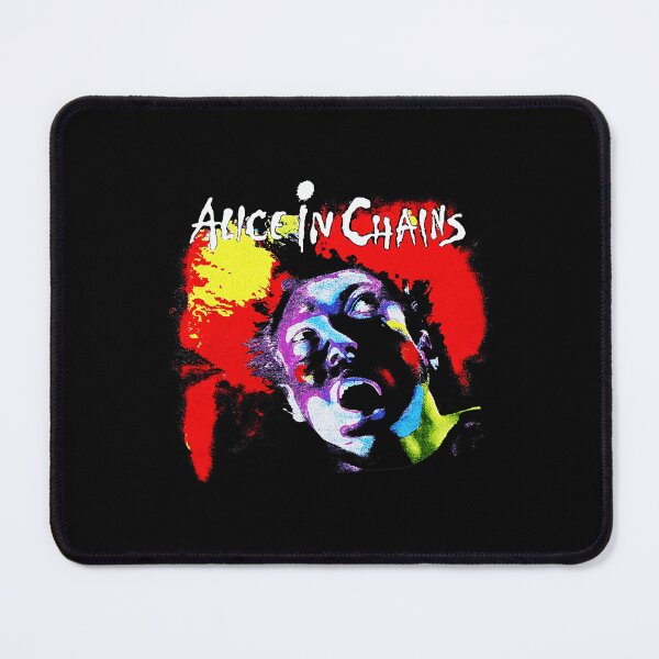Item preview, Alice In Chains - Facelift designed and sold by Frankenastej.