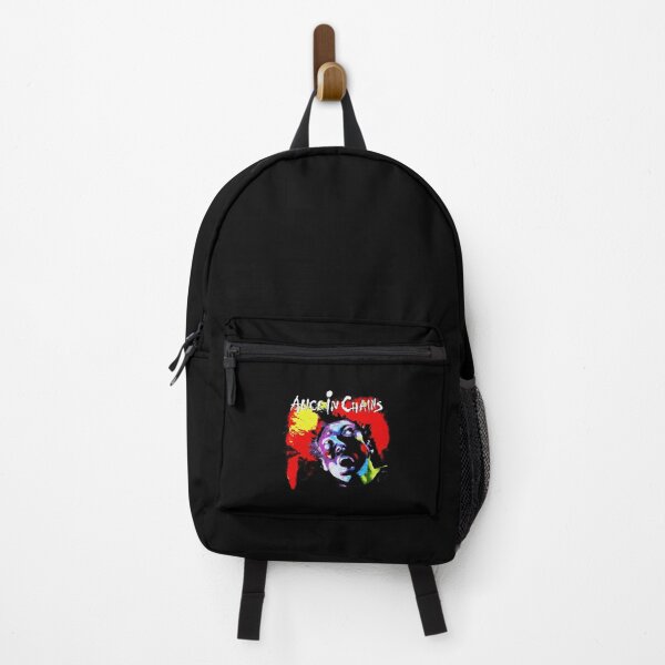 Item preview, Alice In Chains - Facelift designed and sold by Frankenastej.