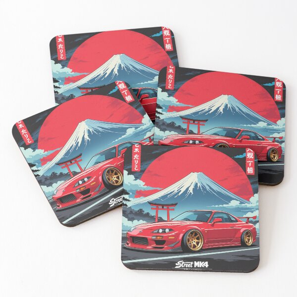 Item preview, Street Supra designed and sold by locasoulrecords.