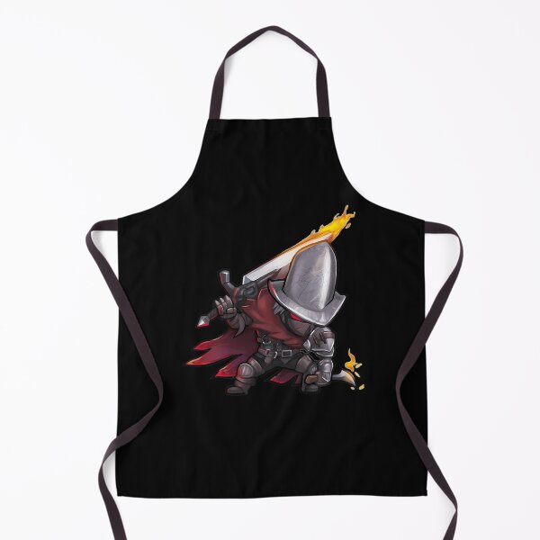 Item preview,  Abyss Watchers designed and sold by RethaDaniel.