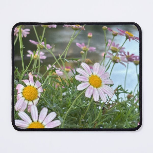 Item preview, Flower garden designed and sold by Fox in the Willows.