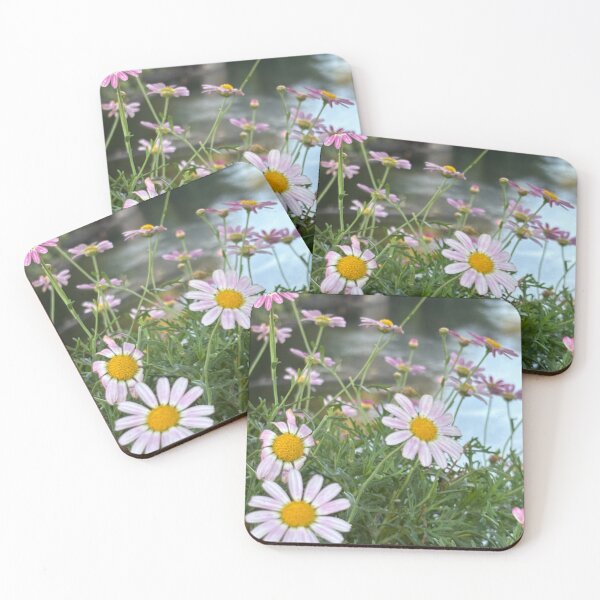 Item preview, Flower garden designed and sold by Fox in the Willows.