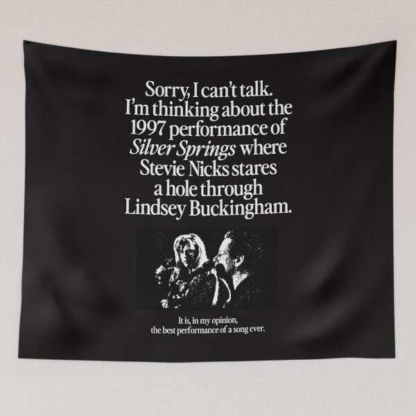 Item preview,  I'M Thinking About The 1997 designed and sold by JenniferJoh2.