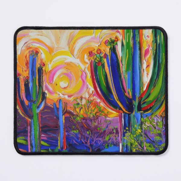 Item preview, David Hockney abstract, David Hockney art, David Hockney artist, David Hockney artwork, David Hockney beach, David Hockney blue, David Hockney brushstrokes, David Hockney canvas designed and sold by EmmieHart.