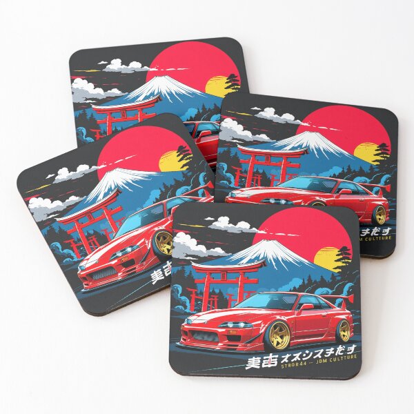 Item preview, lifestyle car designed and sold by locasoulrecords.