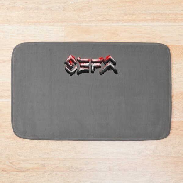 Item preview, SEFA CLASSIC T-SHIRT designed and sold by RishanRapha.