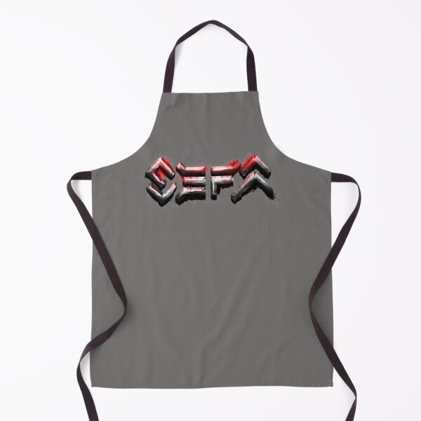 Item preview, SEFA CLASSIC T-SHIRT designed and sold by RishanRapha.