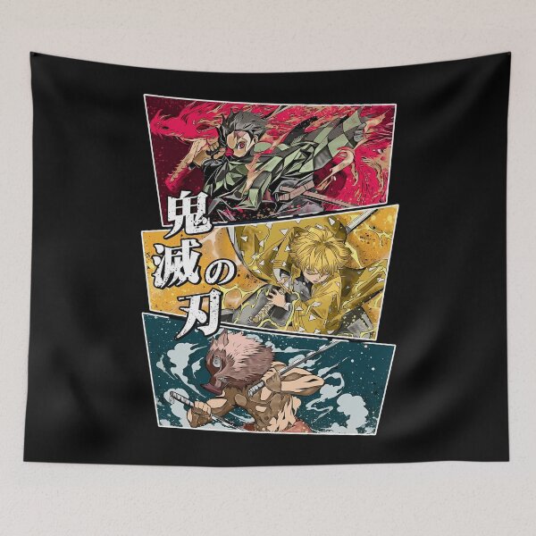 Item preview, hunting squad  designed and sold by messylight.