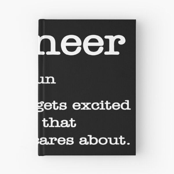 Item preview, Mens Engineer Definition Funny Sarcastic Science designed and sold by ScienceCorner.