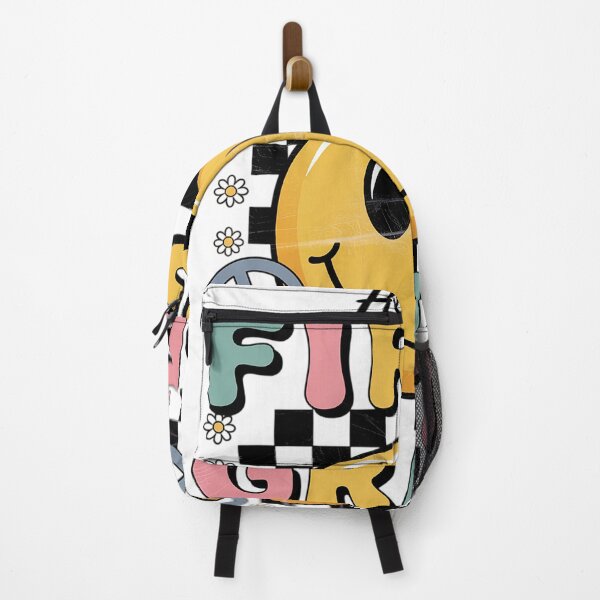 Item preview, Back To School Hello First Grade  designed and sold by DianaStantzo.