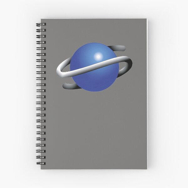 Artikelvorschau, SEGA-SATURN-LOGO entworfen und verkauft von RishanRapha.