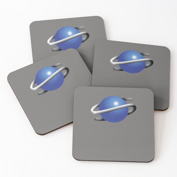 Artikelvorschau, SEGA-SATURN-LOGO entworfen und verkauft von RishanRapha.