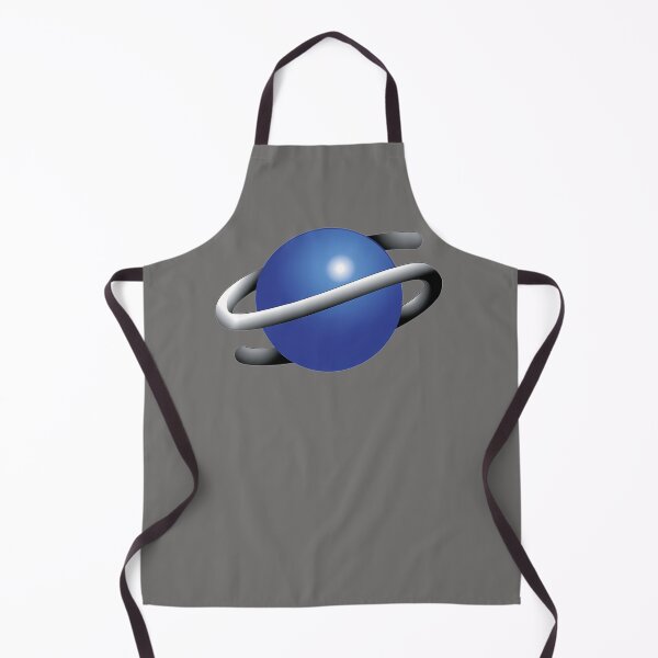 Item preview, SEGA-SATURN LOGO designed and sold by RishanRapha.