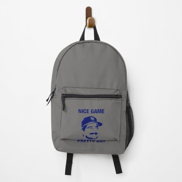 Item preview, SEINFELD BLUE VINTAGE T-SHIRT designed and sold by RishanRapha.