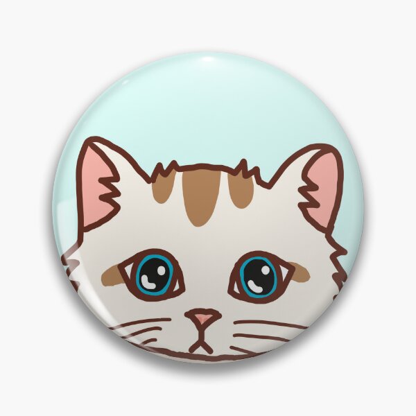 Item preview, Emotional Support Ramen designed and sold by Lyssael-art.