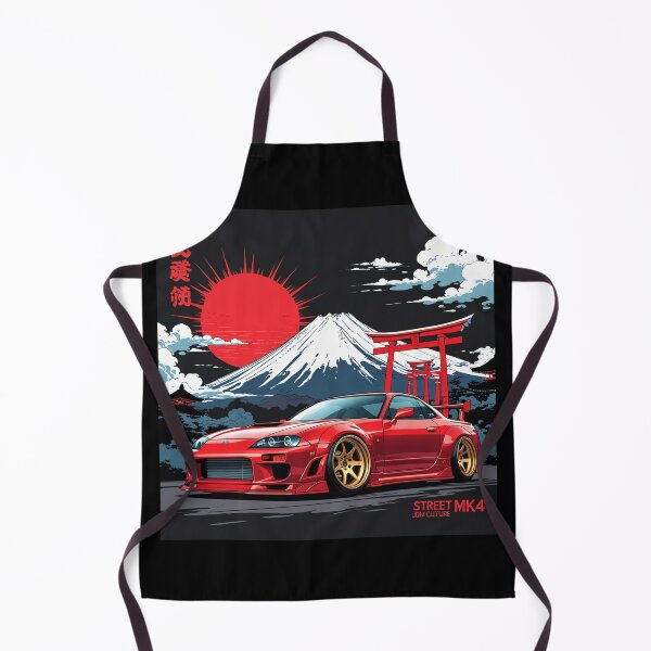 Item preview, Tuning Japan designed and sold by locasoulrecords.