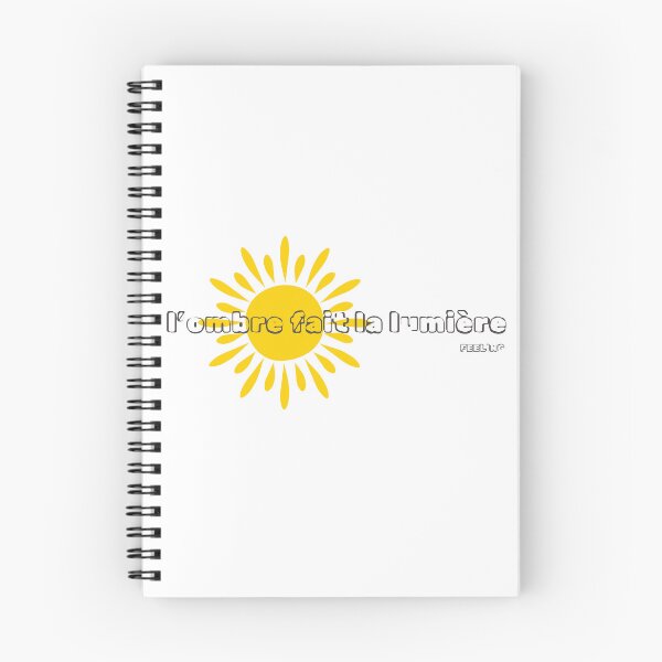 Item preview, Lumos designed and sold by MoodQuotes.