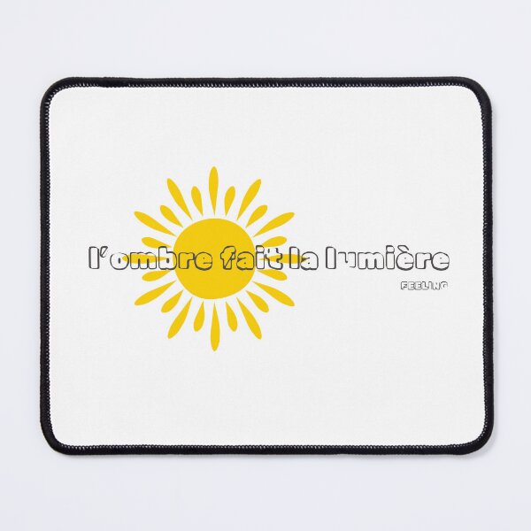 Item preview, Lumos designed and sold by MoodQuotes.