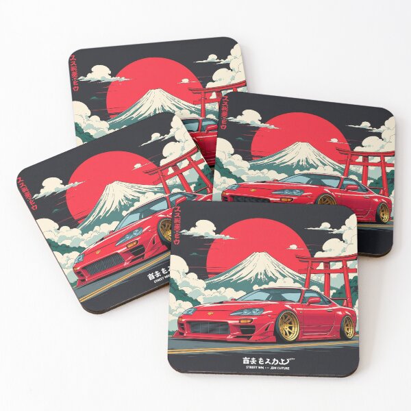 Item preview, Tuner Supra4 designed and sold by locasoulrecords.