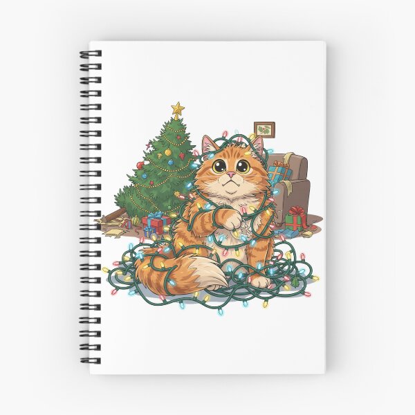 Item preview, Dear Santa… I Can Explain! designed and sold by LoupeRout.