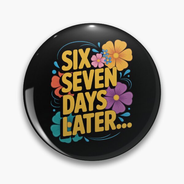 Item preview, 67 Days Later 67Th Day Of School 67 Teacher designed and sold by StephenDDArt.
