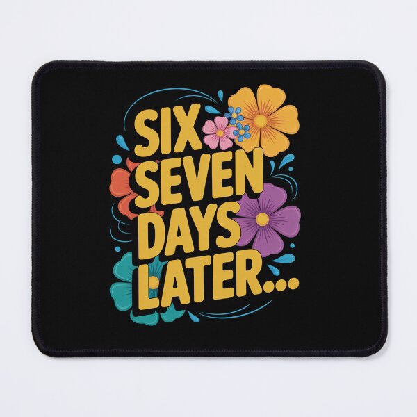 Item preview, 67 Days Later 67Th Day Of School 67 Teacher designed and sold by StephenDDArt.