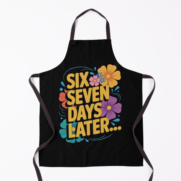 Item preview, 67 Days Later 67Th Day Of School 67 Teacher designed and sold by StephenDDArt.