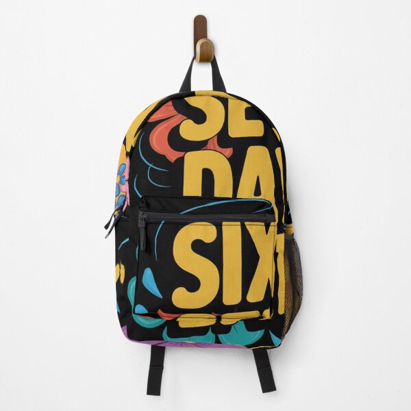 Item preview, 67 Days Later 67Th Day Of School 67 Teacher designed and sold by StephenDDArt.