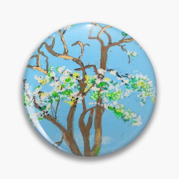 Item preview, David Hockney abstract, David Hockney art, David Hockney artist, David Hockney artwork, David Hockney beach, David Hockney blue, David Hockney brushstrokes, David Hockney canvas designed and sold by EmmieHart.