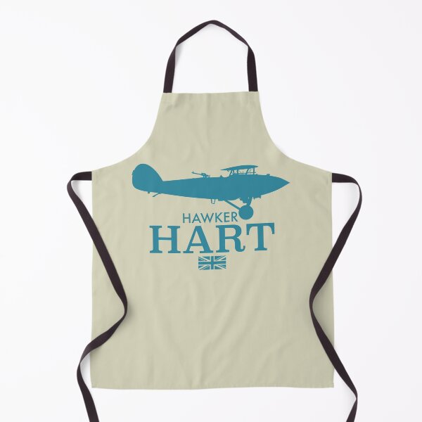 Item preview, Hawker Hart designed and sold by StrongVlad.