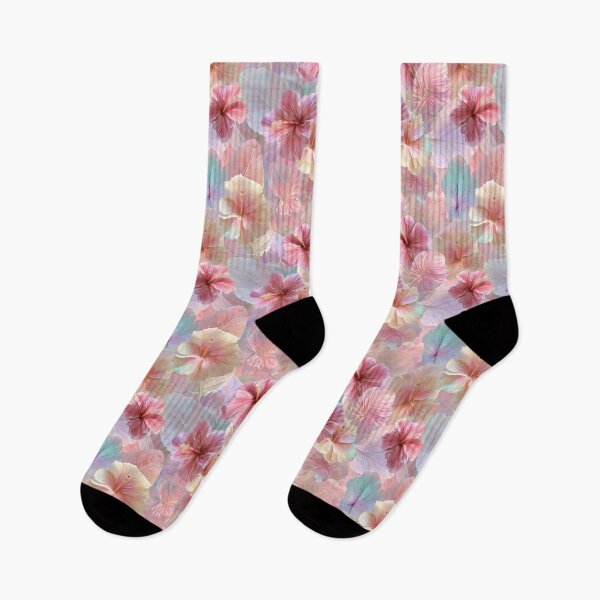 Item preview, Beautiful Fragrant Tropical Flower Print For Anniversary Gift designed and sold by RoyalStarsPatts.