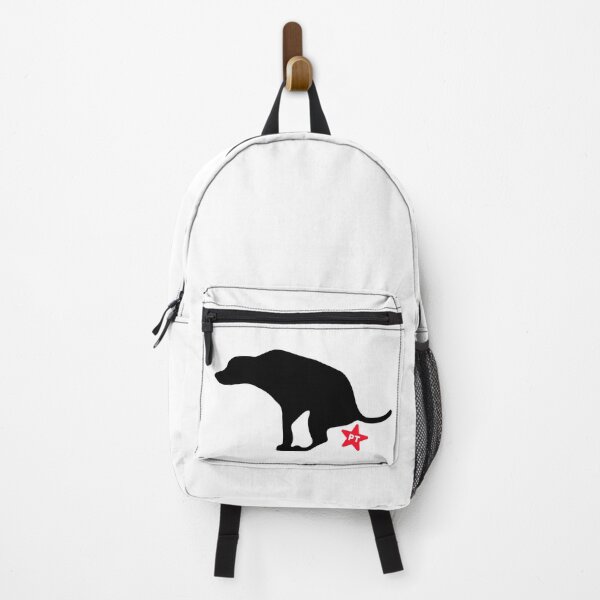 Item preview, CACHORRO CAGANDO NO PT! FORA LULA! FORA PT! PT NUNCA MAIS! designed and sold by paulinhoxaxa.