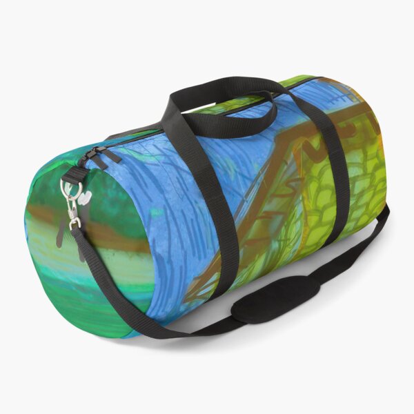 Item preview, David Hockney abstract, David Hockney art, David Hockney artist, David Hockney artwork, David Hockney beach, David Hockney blue, David Hockney brushstrokes, David Hockney canvas designed and sold by EmmieHart.