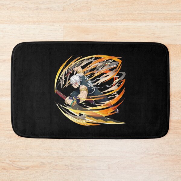 Item preview, Sound slayer  designed and sold by messylight.