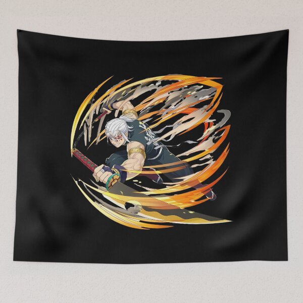 Item preview, Sound slayer  designed and sold by messylight.