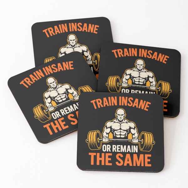 Item preview, Fitness Pain Training Shirt For Bodybuilder designed and sold by Svenniibee.